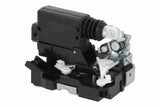 Door Lock - V21-85-0011
