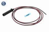 Repair Kit, cable set - V10-83-0148