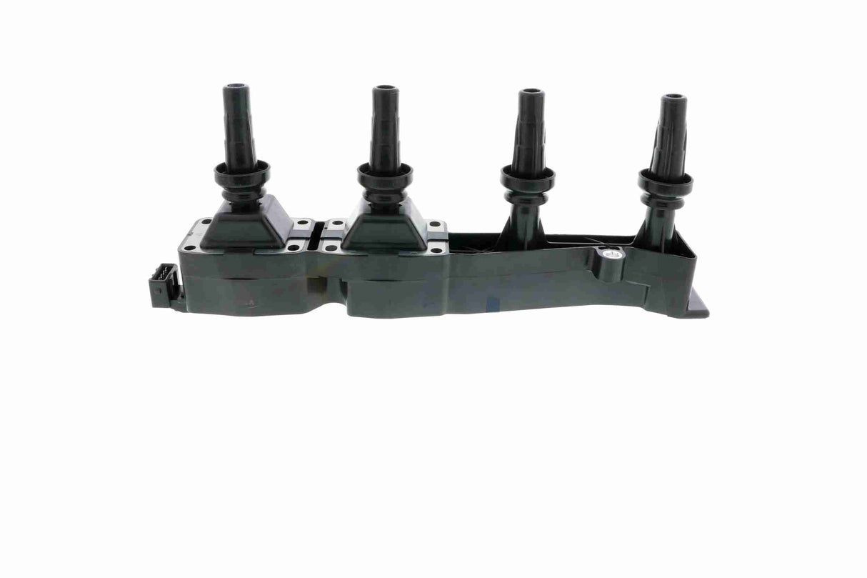 Ignition Coil - V22-70-0006