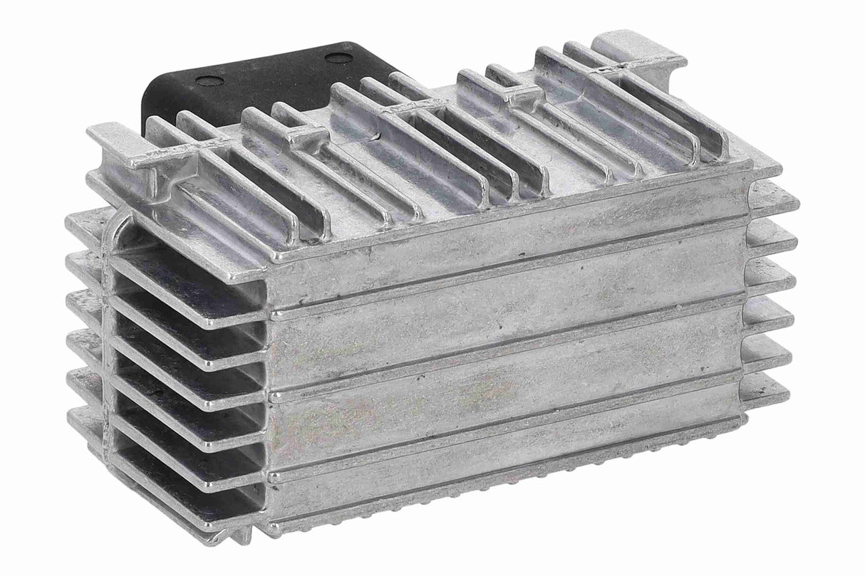 Control Unit, glow time - V40-71-0018