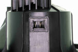 Interior Blower - V40-03-1134