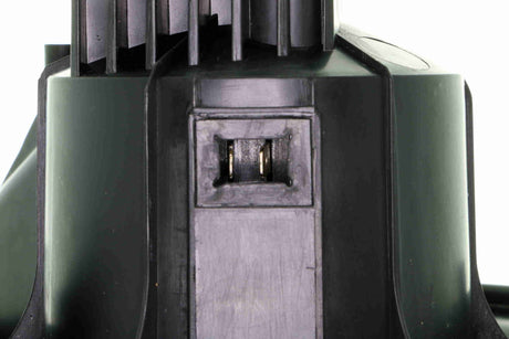 Interior Blower - V40-03-1134