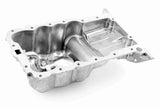 Oil Sump - V40-1488