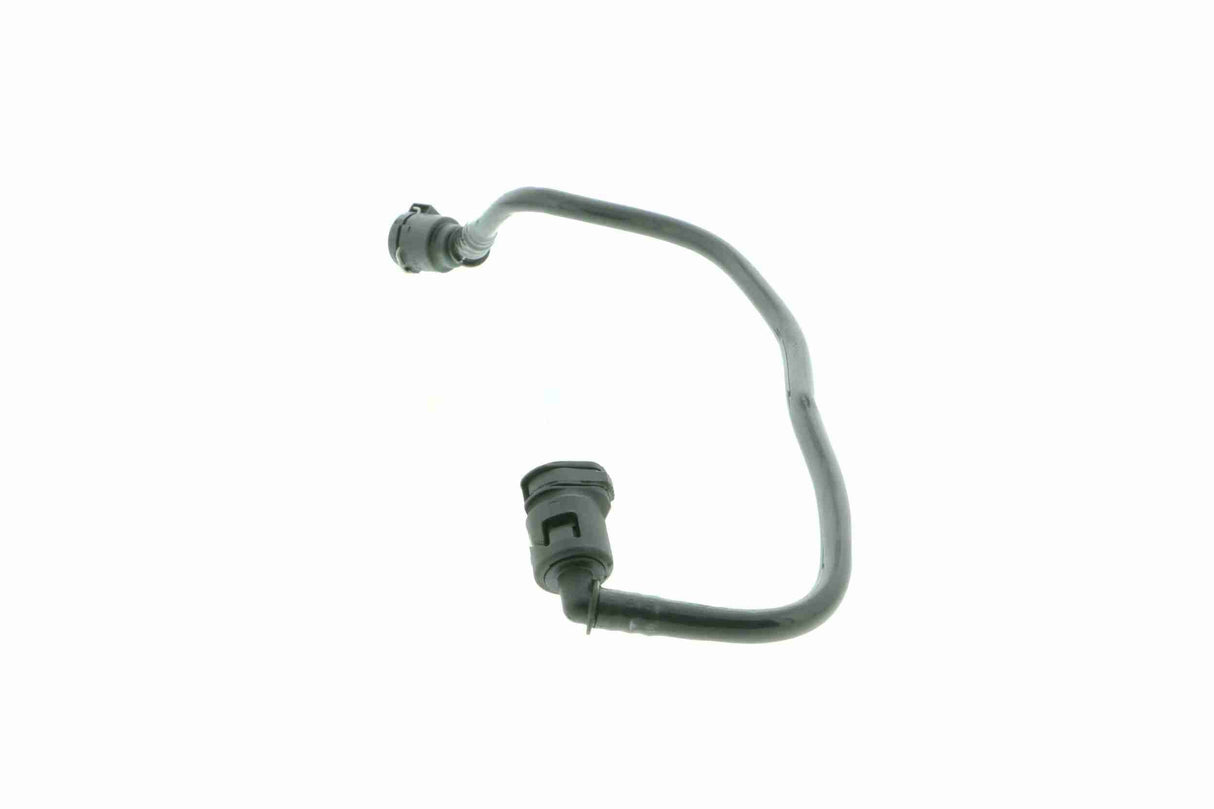 Radiator Hose - V20-2344