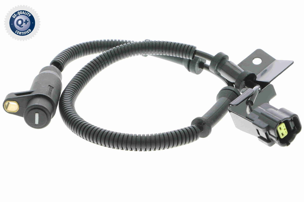 Sensor, wheel speed - V53-72-0029