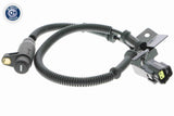 Sensor, wheel speed - V53-72-0029