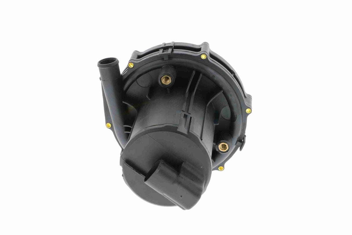 Secondary Air Pump - V20-63-0020