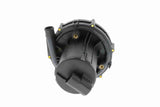 Secondary Air Pump - V20-63-0020