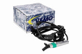 Sensor, wheel speed - V25-72-0355