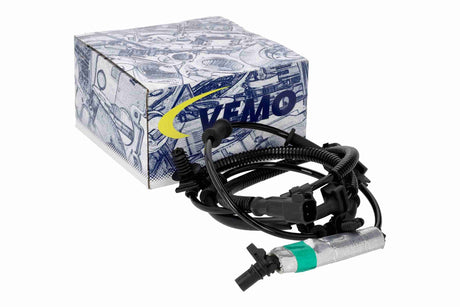 Sensor, wheel speed - V25-72-0355