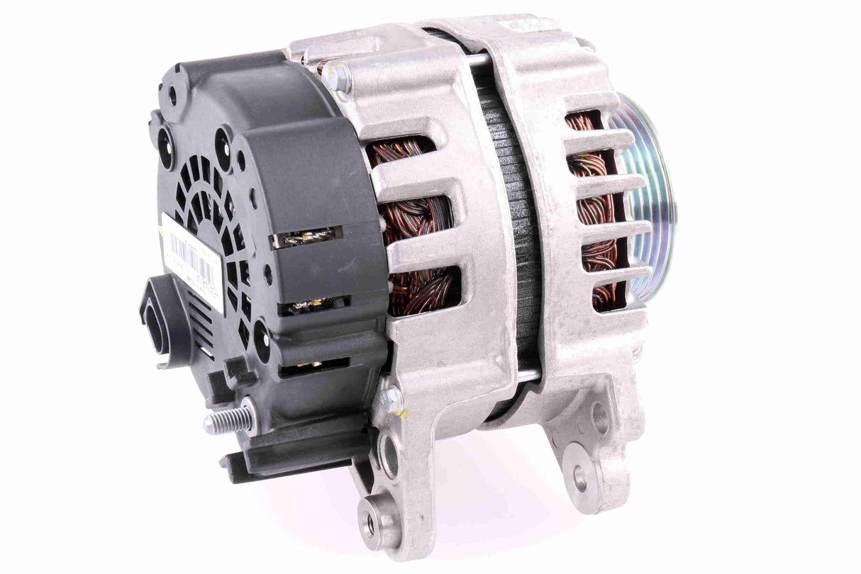 Alternator - V10-13-50023