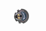 Sensor, park distance control - V20-72-0016