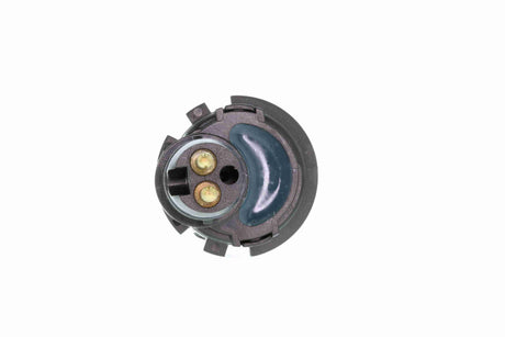 Sensor, park distance control - V20-72-0016