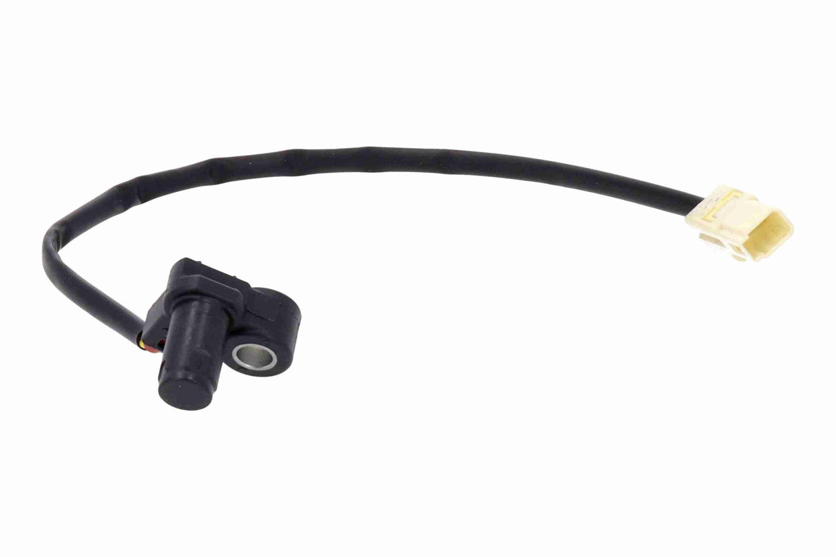 Sensor, crankshaft pulse - V10-72-0248