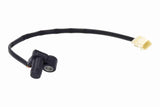 Sensor, crankshaft pulse - V10-72-0248