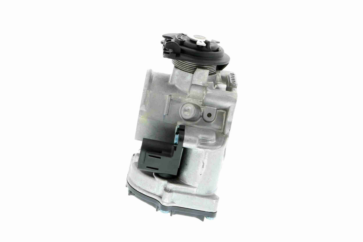 Throttle Body - V10-81-0015