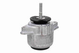 Mounting, engine - V45-0277