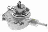 Vacuum Pump, braking system - V30-8227