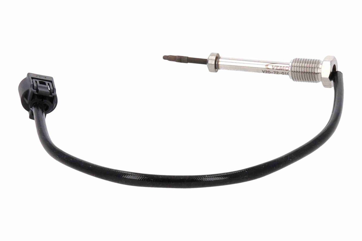 Sensor, exhaust gas temperature - V20-72-0107