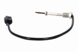 Sensor, exhaust gas temperature - V20-72-0107