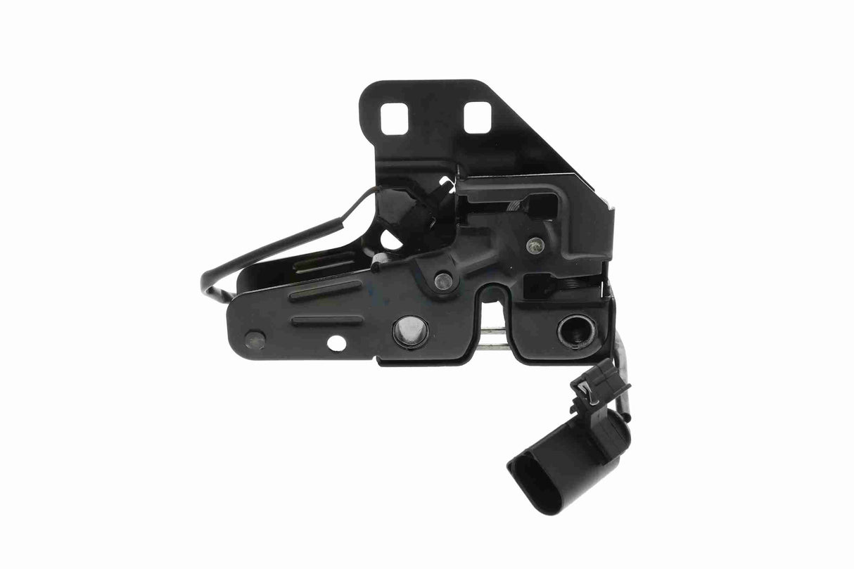 Bonnet Lock - V10-85-2357