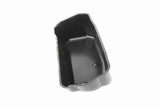 Oil Sump - V24-0652