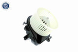 Interior Blower - V24-03-1334