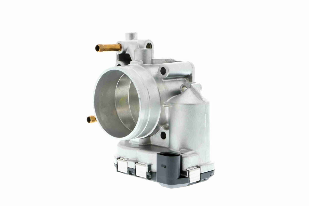 Throttle Body - V10-81-0067