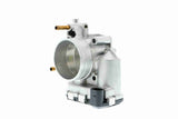 Throttle Body - V10-81-0067