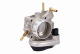 Throttle Body - V10-81-0070