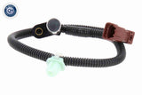 Sensor, crankshaft pulse - V38-72-0193
