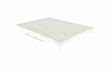 Filter, cabin air - V20-30-1048