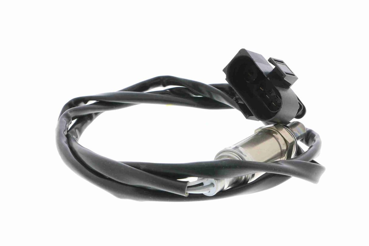 Oxygen Sensor - V10-76-0028