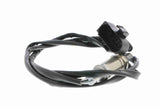 Oxygen Sensor - V10-76-0028