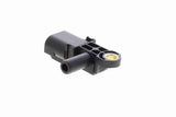 Sensor, exhaust pressure - V25-72-0138