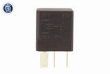 Relay, main current - V24-71-0025
