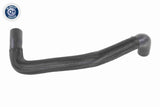 Radiator Hose - V25-1223