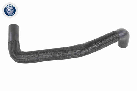 Radiator Hose - V25-1223
