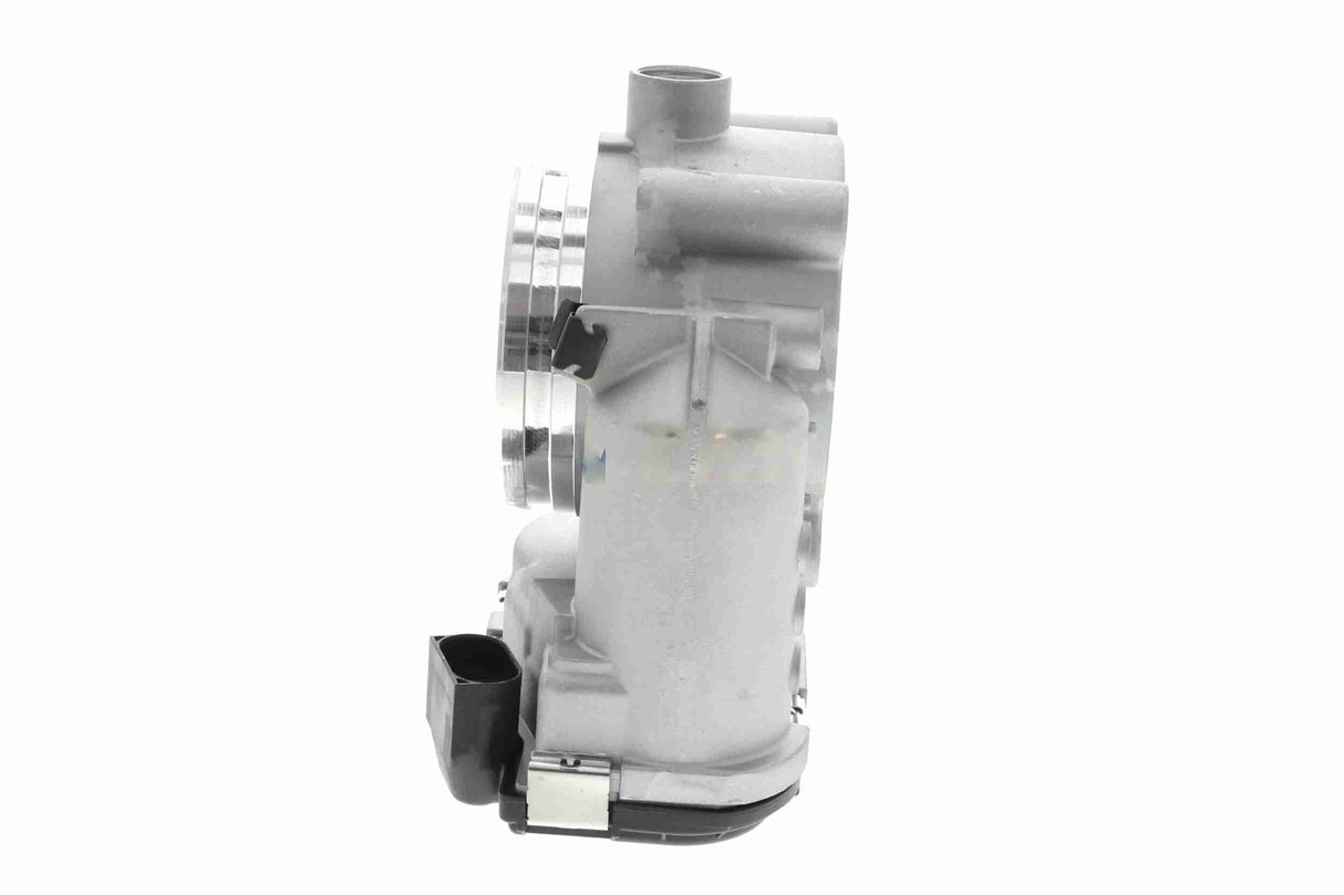 Throttle Body - V25-81-0035