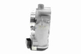 Throttle Body - V25-81-0035