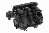 Intake Manifold Module - V40-2399