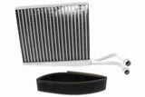 Heat Exchanger, interior heating - V30-61-0012