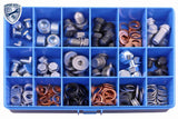 Bolts/Screws Assortment - V99-1014