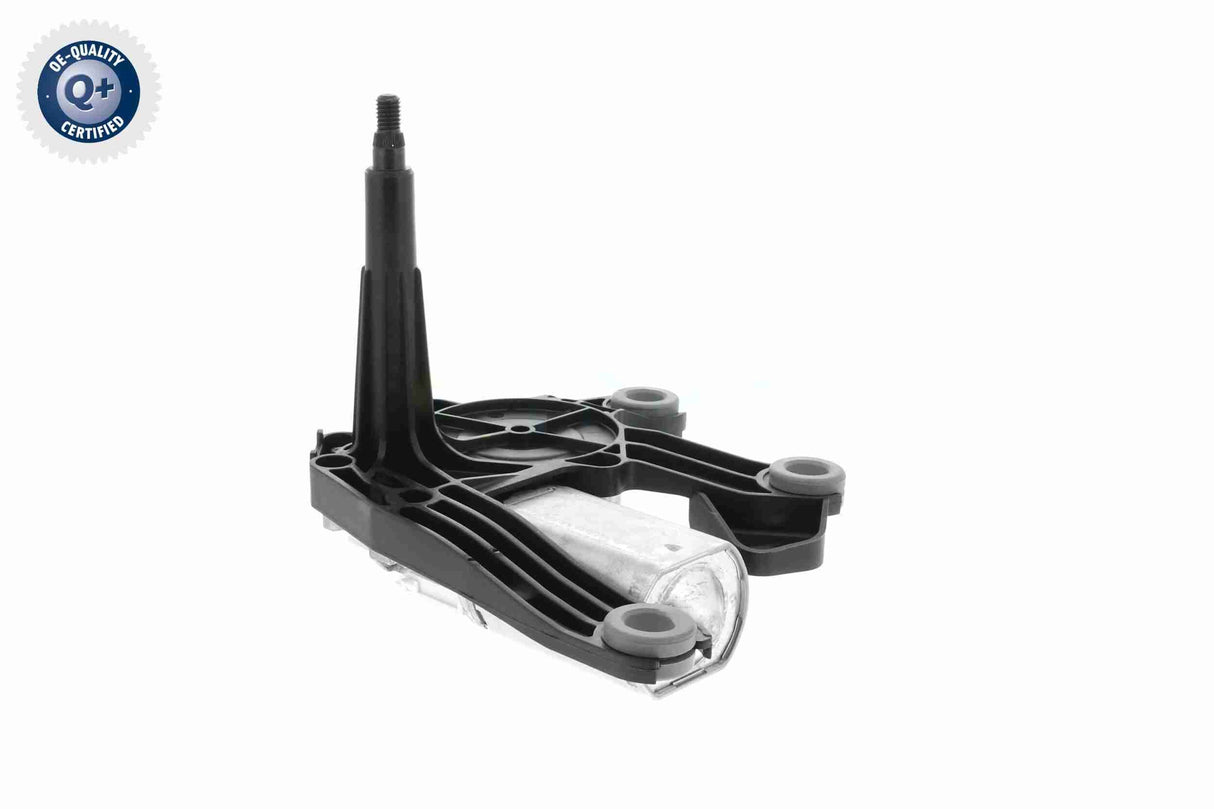 Wiper Motor - V22-07-0016