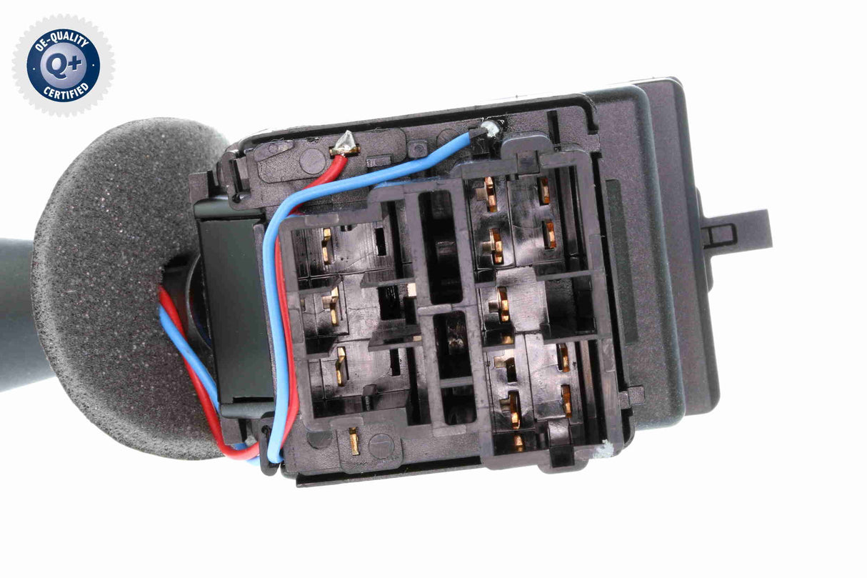 Switch, headlight - V42-80-0005