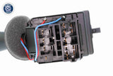 Switch, headlight - V42-80-0005