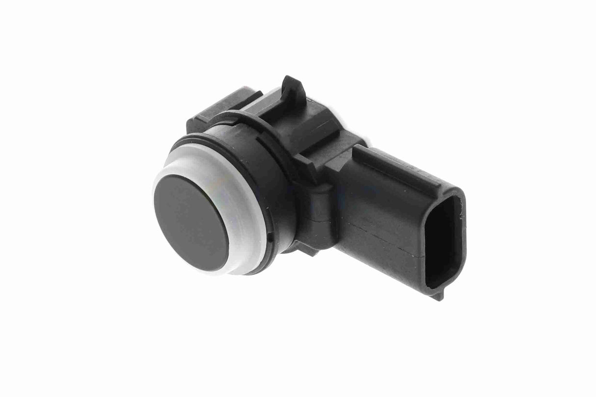 Sensor, park distance control - V46-72-0331