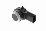 Sensor, park distance control - V46-72-0331