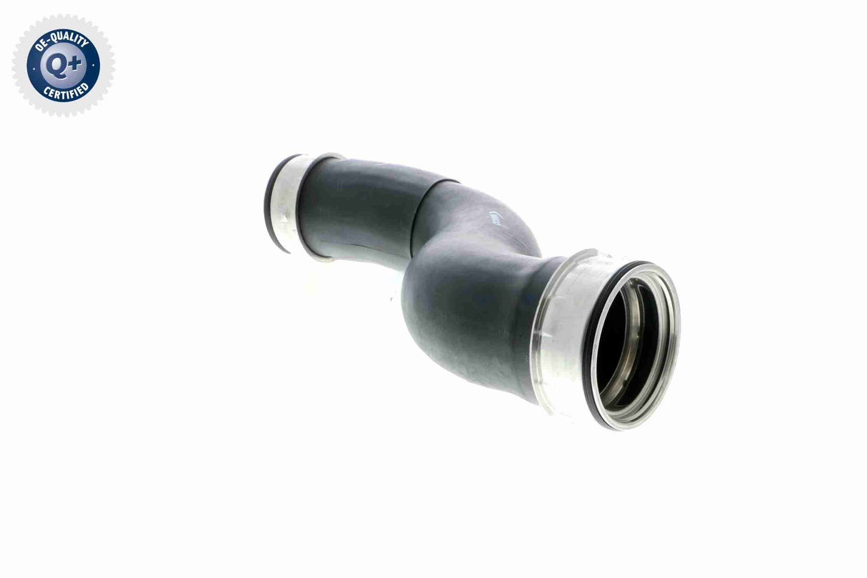 Charge Air Hose - V30-1790