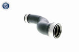 Charge Air Hose - V30-1790